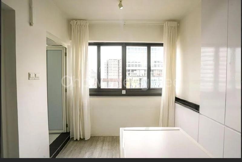 3 Room (3I) HDB for Rent in  264 Waterloo Street - Image 11